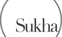 Sukha Store